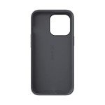 Speck iPhone 13 Pro Case – Slim & Protective
