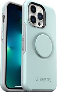 OtterBox Symmetry Case for iPhone 13 Pro – Tranquil Waters