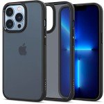 Spigen Ultra Hybrid Case for iPhone 13 Pro