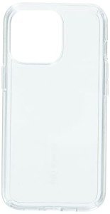 Clear MagSafe Case for iPhone 13 Pro