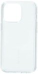 Clear MagSafe Case for iPhone 13 Pro