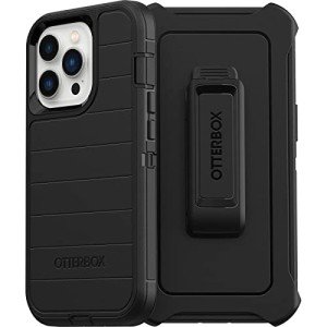 OtterBox Defender Screenless Case for iPhone 13 Pro
