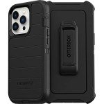 OtterBox Defender Screenless Case for iPhone 13 Pro