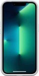 OtterBox Symmetry Case for iPhone 13 Pro – Tranquil Waters