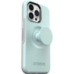 OtterBox Symmetry Case for iPhone 13 Pro – Tranquil Waters