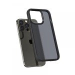 Spigen Ultra Hybrid Case for iPhone 13 Pro