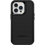 OtterBox Defender Screenless Case for iPhone 13 Pro