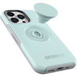 OtterBox Symmetry Case for iPhone 13 Pro – Tranquil Waters