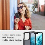Spigen Ultra Hybrid Case for iPhone 13 Pro