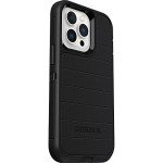 OtterBox Defender Screenless Case for iPhone 13 Pro
