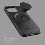 OtterBox Symmetry Case for iPhone 13 Pro – Tranquil Waters