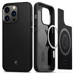 Spigen Mag Armor Case for iPhone 13 Pro