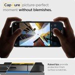 Spigen Ultra Hybrid Case for iPhone 13 Pro