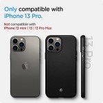 Spigen Mag Armor Case for iPhone 13 Pro