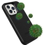 OtterBox Defender Screenless Case for iPhone 13 Pro