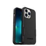 OtterBox Commuter Series Case for iPhone 13 Pro
