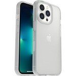OtterBox Clear Case for iPhone 13 Pro
