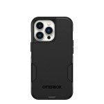 OtterBox Commuter Series Case for iPhone 13 Pro