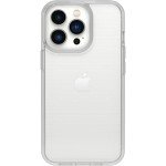 OtterBox Clear Case for iPhone 13 Pro