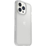 OtterBox Clear Case for iPhone 13 Pro