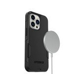 OtterBox Commuter Series Case for iPhone 13 Pro
