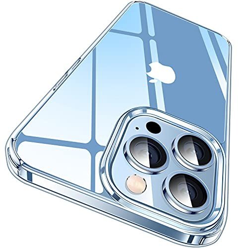 iPhone 13 Pro Max Cases