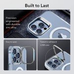ESR Clear MagSafe Case with Kickstand for iPhone 13 Pro Max