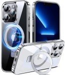 Chicfun 3-in-1 iPhone 13 Pro Max Case