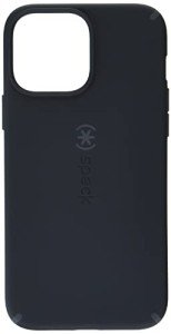 Speck MagSafe Case for iPhone 13 Pro Max