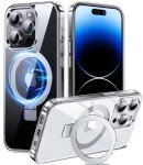 Chicfun 3-in-1 iPhone 13 Pro Max Case