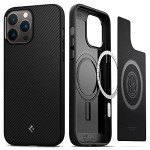 Spigen Mag Armor Case for iPhone 13 Pro Max