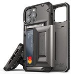 VRS Design Damda Glide Case for iPhone 13 Pro Max