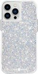 Twinkle Stardust iPhone 13 Pro Max Case