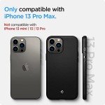 Spigen Mag Armor Case for iPhone 13 Pro Max
