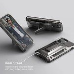 VRS Design Damda Glide Case for iPhone 13 Pro Max