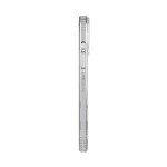 Tech21 Evo Clear MagSafe Case for iPhone 13 Pro Max