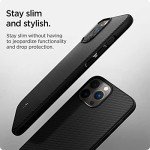 Spigen Mag Armor Case for iPhone 13 Pro Max