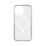 Tech21 Evo Clear MagSafe Case for iPhone 13 Pro Max