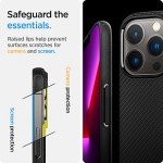 Spigen Mag Armor Case for iPhone 13 Pro Max