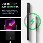 Spigen Mag Armor Case for iPhone 13 Pro Max