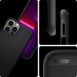 Spigen Mag Armor Case for iPhone 13 Pro Max