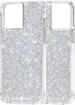 Twinkle Stardust iPhone 13 Pro Max Case