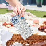 Twinkle Stardust iPhone 13 Pro Max Case