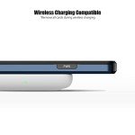 iPhone 13 Pro Max Slim Wallet Case with Card Holder