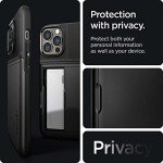 Spigen Slim Armor CS Case for iPhone 13 Pro Max