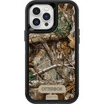 OtterBox Defender Case for iPhone 13 Pro Max