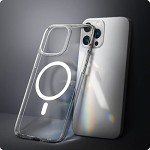 Spigen MagFit Ultra Hybrid Case for iPhone 13 Pro Max