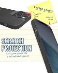 Slim Wallet Case for iPhone 13 Pro Max