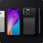 Spigen Slim Armor CS Case for iPhone 13 Pro Max