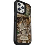OtterBox Defender Case for iPhone 13 Pro Max